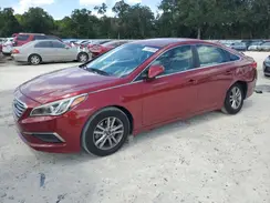 5NPE24AF7GH370966 2016 HYUNDAI SONATA