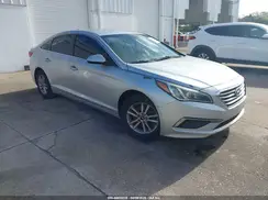 5NPE24AF7GH371129 2016 HYUNDAI SONATA