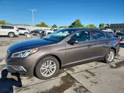 5NPE24AF7GH371552 2016 HYUNDAI SONATA