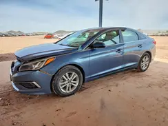 5NPE24AF7GH371907 2016 HYUNDAI SONATA
