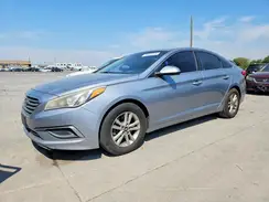 5NPE24AF7GH372796 2016 HYUNDAI SONATA