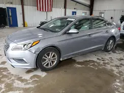 5NPE24AF7GH373236 2016 HYUNDAI SONATA