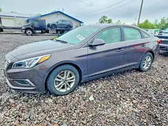 5NPE24AF7GH373835 2016 HYUNDAI SONATA