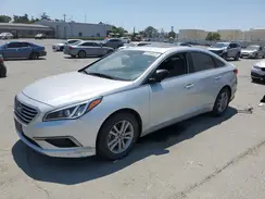 5NPE24AF7GH373995 2016 HYUNDAI SONATA