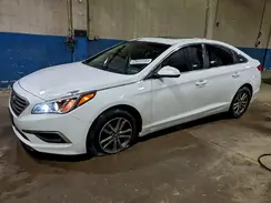 5NPE24AF7GH374189 2016 HYUNDAI SONATA