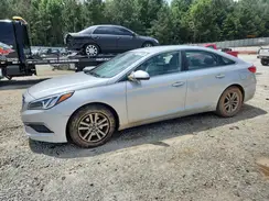 5NPE24AF7GH374225 2016 HYUNDAI SONATA