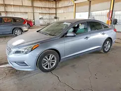 5NPE24AF7GH374550 2016 HYUNDAI SONATA
