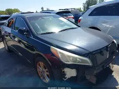 5NPE24AF7GH374855 2016 HYUNDAI SONATA