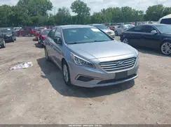 5NPE24AF7GH374886 2016 HYUNDAI SONATA