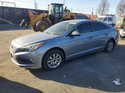 5NPE24AF7GH375116 2016 HYUNDAI SONATA