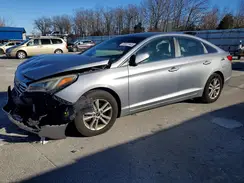 5NPE24AF7GH375679 2016 HYUNDAI SONATA