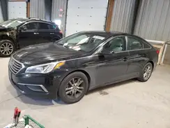 5NPE24AF7GH375777 2016 HYUNDAI SONATA