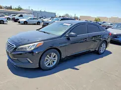 5NPE24AF7GH376007 2016 HYUNDAI SONATA