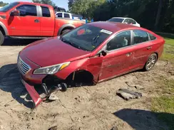 5NPE24AF7GH376041 2016 HYUNDAI SONATA