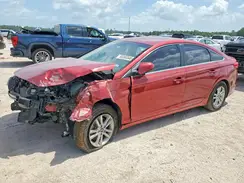 5NPE24AF7GH378176 2016 HYUNDAI SONATA