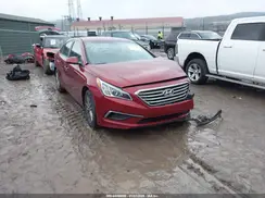 5NPE24AF7GH378677 2016 HYUNDAI SONATA