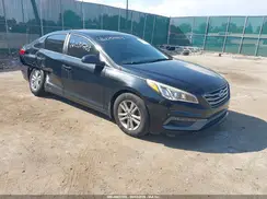 5NPE24AF7GH379280 2016 HYUNDAI SONATA