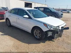 5NPE24AF7GH379344 2016 HYUNDAI SONATA