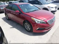 5NPE24AF7GH379991 2016 HYUNDAI SONATA