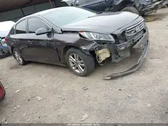 5NPE24AF7GH380705 2016 HYUNDAI SONATA