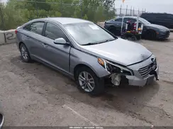 5NPE24AF7GH381045 2016 HYUNDAI SONATA