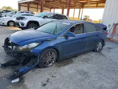 5NPE24AF7GH381160 2016 HYUNDAI SONATA