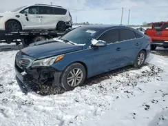 5NPE24AF7GH381255 2016 HYUNDAI SONATA