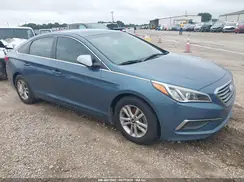5NPE24AF7GH381305 2016 HYUNDAI SONATA