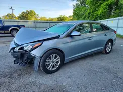 5NPE24AF7GH381739 2016 HYUNDAI SONATA