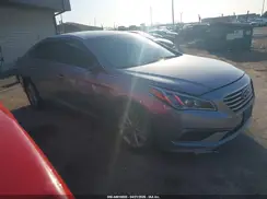 5NPE24AF7GH382258 2016 HYUNDAI SONATA