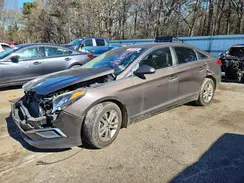 5NPE24AF7GH382518 2016 HYUNDAI SONATA