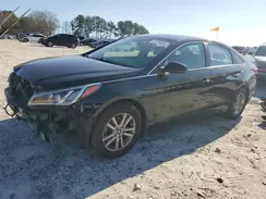 5NPE24AF7GH382874 2016 HYUNDAI SONATA