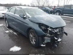 5NPE24AF7GH384138 2016 HYUNDAI SONATA
