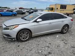 5NPE24AF7GH384656 2016 HYUNDAI SONATA
