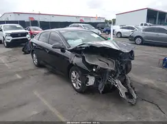 5NPE24AF7GH385208 2016 HYUNDAI SONATA