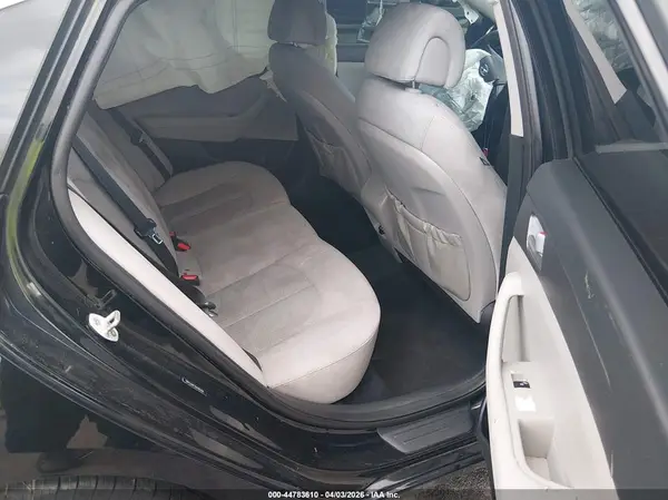 5NPE24AF7GH385208 2016 HYUNDAI SONATA - Image 8