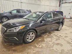 5NPE24AF7GH385211 2016 HYUNDAI SONATA