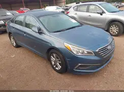5NPE24AF7GH385368 2016 HYUNDAI SONATA