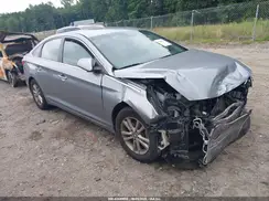 5NPE24AF7GH385936 2016 HYUNDAI SONATA