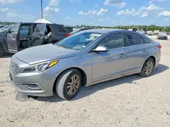 5NPE24AF7GH387332 2016 HYUNDAI SONATA