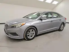 5NPE24AF7GH387377 2016 HYUNDAI SONATA