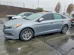 5NPE24AF7GH388108 2016 HYUNDAI SONATA