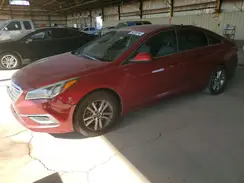 5NPE24AF7GH388187 2016 HYUNDAI SONATA