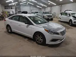 5NPE24AF7GH389310 2016 HYUNDAI SONATA
