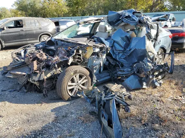 5NPE24AF7GH389582 2016 HYUNDAI SONATA - Image 1