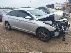 5NPE24AF7GH389615 2016 HYUNDAI SONATA