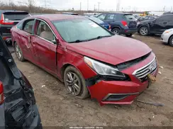 5NPE24AF7GH389761 2016 HYUNDAI SONATA