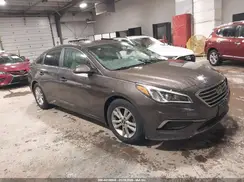 5NPE24AF7GH389968 2016 HYUNDAI SONATA