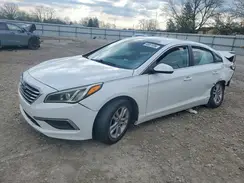 5NPE24AF7GH390084 2016 HYUNDAI SONATA