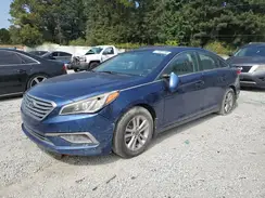 5NPE24AF7GH391090 2016 HYUNDAI SONATA